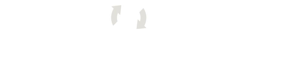 Nossa Logo